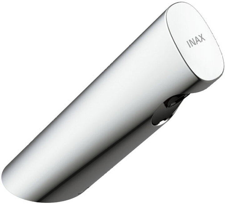 楽天市場】AM-300CV1 LIXIL INAX 洗面器・手洗器用自動水栓 オート 