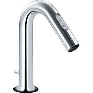 AM-323TV1@LIXIL@INAX@ʊEp@I[g}[WMX@蓮EؑփXCb`t@@AC100Vdl@r