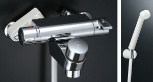 BF-2141TSD�@LIXIL�@INAX�@�Z���t�X�g�b�v�t�􂢏��p�@�T�[���X�^�b�g�t�V�����[�o�X����