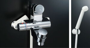 BF-2142TSD@LIXIL@INAX@ZtXgbvt􂢏p@T[X^bgtV[oX