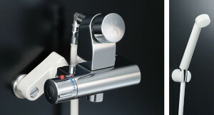 BF-2241TSD@LIXIL@INAX@ZtXgbvt􂢏p@T[X^bgtV[