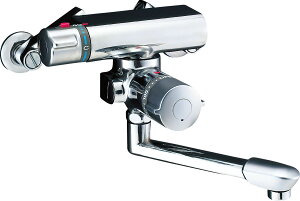 BF-7340T@LIXIL@INAX@T[X^bgtoXiǕt^Cvj