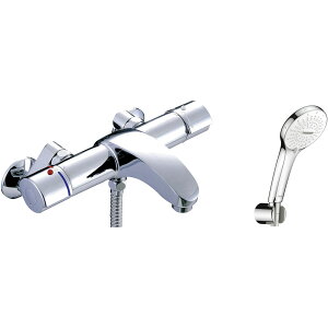 BF-A147TSR�@LIXIL�@INAX�@�T�[���X�^�b�g�t�V�����[�o�X�����@SPA U�i�߂����d�l�j�@�􂢏��p�@�A�E�[