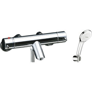 BF-E147TSR�@LIXIL�@INAX�@�T�[���X�^�b�g�t�V�����[�o�X�����@SPA U�i�߂����d�l�j�@�􂢏��p�@e���_��
