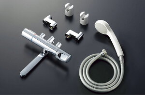 BF-KA145TSG-AT@LIXIL@INAX@֗pT[X^bgtV[oX@GRtV[@trp^Cv@N}[S