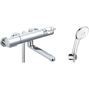BF-KA145TNSLA�@LIXIL�@INAX�@�T�[���X�^�b�g�t�V�����[�o�X�����@�G�R�A�N�APlus�i�߂����d�l�j�@�����E�􂢏ꌓ�p�@�N���}�[��S�@����n�d�l