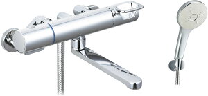 BF-KA145TSM@LIXIL@INAX@T[X^bgtV[oX@GRANAV[SPAi߂dlj@E􂢏ꌓp@N}[S