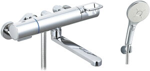 BF-KA145TSMM@LIXIL@INAX@T[X^bgtV[oX@GRANAXCb`V[SPAi߂dlj@E􂢏ꌓp@N}[S