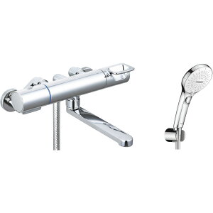 BF-KA145TSRM�@LIXIL�@INAX�@�T�[���X�^�b�g�t�V�����[�o�X�����@SPA U�X�C�b�`�t�i�߂����d�l�j�@�����E�􂢏ꌓ�p�@�N���}�[��S