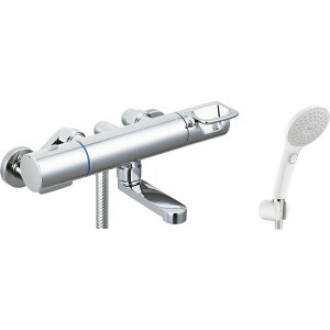 BF-KA147TSJAM�@LIXIL�@INAX�@�T�[���X�^�b�g�t�V�����[�o�X�����@�G�R�A�N�APlus�X�C�b�`�t�@�􂢏��p�@�N���}�[��S