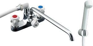 BF-M606@BF-M606-U@LIXIL@INAX@2nhV[oXifbL^Cvj~[eBX