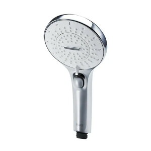BF-SR7M�@LIXIL�@INAX�@�V�����[�w�b�h�@SPA U�X�C�b�`�t�i�߂����d�l�j
