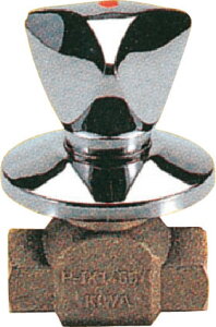 BF-V8-25(H)@BF-V8-25(C)@LIXIL@INAX@`T[X^bgp@~@i󒍖2Tj