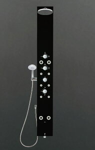 BF-W11TNLSLB/BC@LIXIL@INAX@V[pl@ANAlI@}bgubN@ndl@i󒍖2Tj