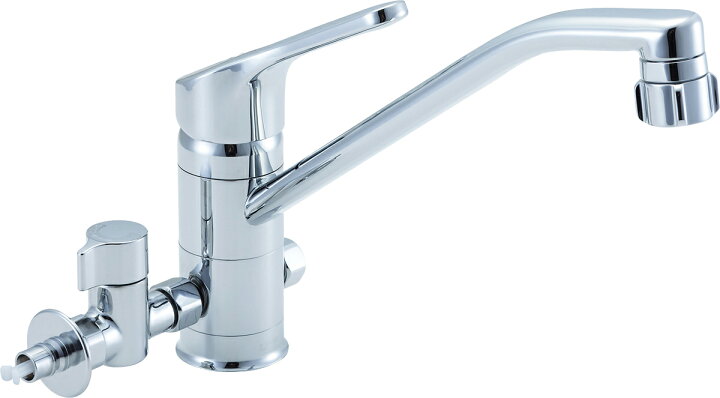 9800円 海外 シングルレバー混合水栓 LIXIL 新品 9800円 海外 シングルレバー混合水栓 LIXIL 新品
