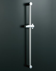 BF-FB27(800)@LIXIL@INAX@XCho[@800mm@^Cv
