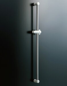 BF-27B(1000) LIXIL INAX スライドバー 長さ1000mm 標準タイプ