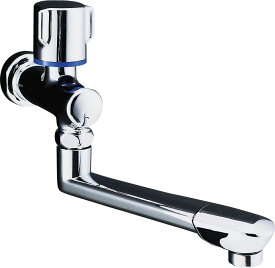 LF-B192-13　LF-B192-13(H)　LIXIL　INAX　単水栓　自在水栓