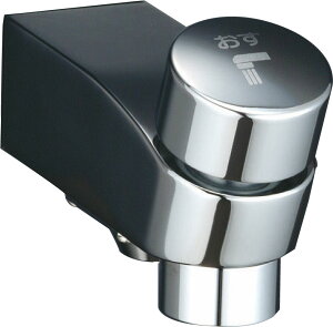 BF-2117P@LIXIL@INAX@ZtXgbvtoXEP@B[S