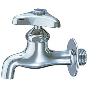 LF-7E-19-U@LIXIL@INAX@P@t