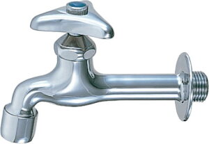 LF-7KF-13-U@LIXIL@INAX@P@iAj