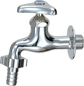 LF-15-13-U@LIXIL@INAX@P@JbvOt@ndl