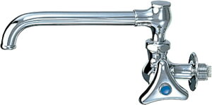 LF-L16N-13@LIXIL@INAX@P@`ݐ@pEnh