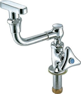 LF-23BN@LIXIL@INAX@P@`ᐅ