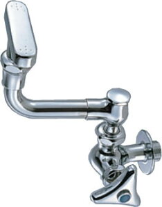 LF-23N@LIXIL@INAX@P@`ᐅ