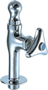 DF-3B@LIXIL@INAX@P@`