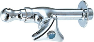 DF-3@LIXIL@INAX@P@`@i󒍖2Tj