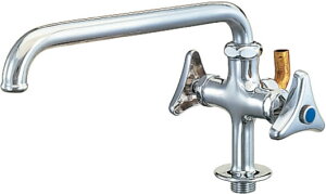 LF-114-13-U@LIXIL@INAX@P@`򎩍ݐ@i󒍖4Tj