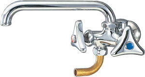 LF-116N-13@LIXIL@INAX@P@`򎩍ݐ