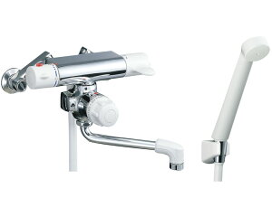 BF-M140TSD@BF-M140TNSD@LIXIL@INAX@T[X^bgtV[oX@~[eBX