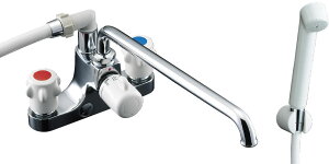 BF-M607H-GA@LIXIL@INAX@2nhV[oX@Xv[V[@ꎞ~t