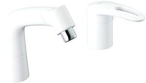 LF-HX360SYR(500)/BW1�@LF-HX360SYRN(500)/BW1�@LIXIL�@INAX�@�}���`�V���O�����o�[���������@�G�R�n���h���@�i�z���C�g�j