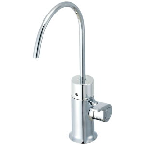 JF-WA501(JW)@LIXIL@INAX@򐅊pirgC`j