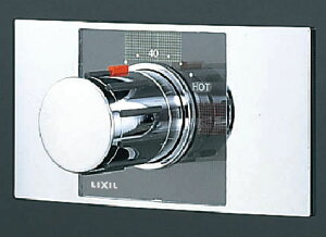 BF-25TP@LIXIL@INAX@pubN@`T[X^bg@f@i󒍖4Tj