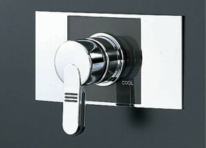 BF-23SP@LIXIL@INAX@pubN@`VOo[@f@i󒍖4Tj