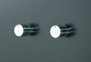 INAX `2nh(f) BF-270WP-13