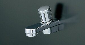 BF-21H-19@LIXIL@INAX@pubN@~tf@i󒍖2Tj