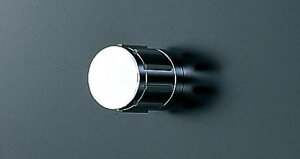 BF-2S-13 LIXIL INAX パブリック向け 埋込形胴長止水栓