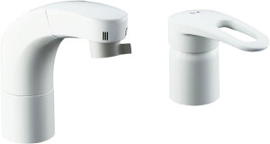 SF-800SYU SF-800SYNU LIXIL INAX ホース引出式シングルレバー洗髪シャワー混合水栓