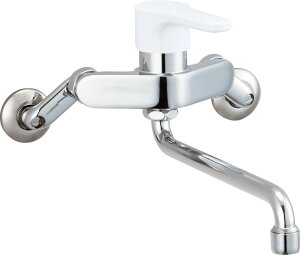 SF-WL435SYN(170)@LIXIL@INAX@VOo[@Ǖt^Cv@m}[S@ndl