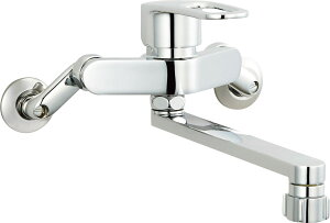 SF-WM432SY@LIXIL@INAX@Lb`V[tVOo[@Ǖt^Cv@N}[S