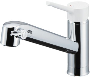 JF-AG442SYXA(JW)@JF-AG442SYXNA(JW)@LIXIL@INAX@򐅊VOo[@I[C򐅐 FN^Cv