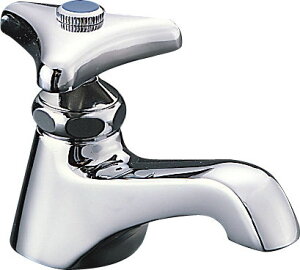 LF-1-U@LIXIL@INAX@nh