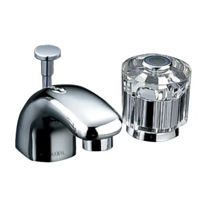 LF-131B-GL�@LIXIL�@INAX�@�Z�p���[�g����