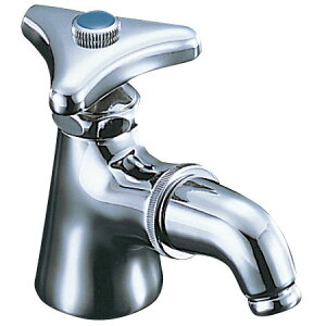 LF-1R-U@LIXIL@INAX@f]