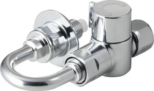 LF-3SGRQ-13F@LIXIL@INAX@AJ^Cvp@~@U^Cv